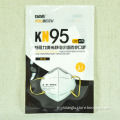 /msite/products/detail/productid/59808704/id/542998.html